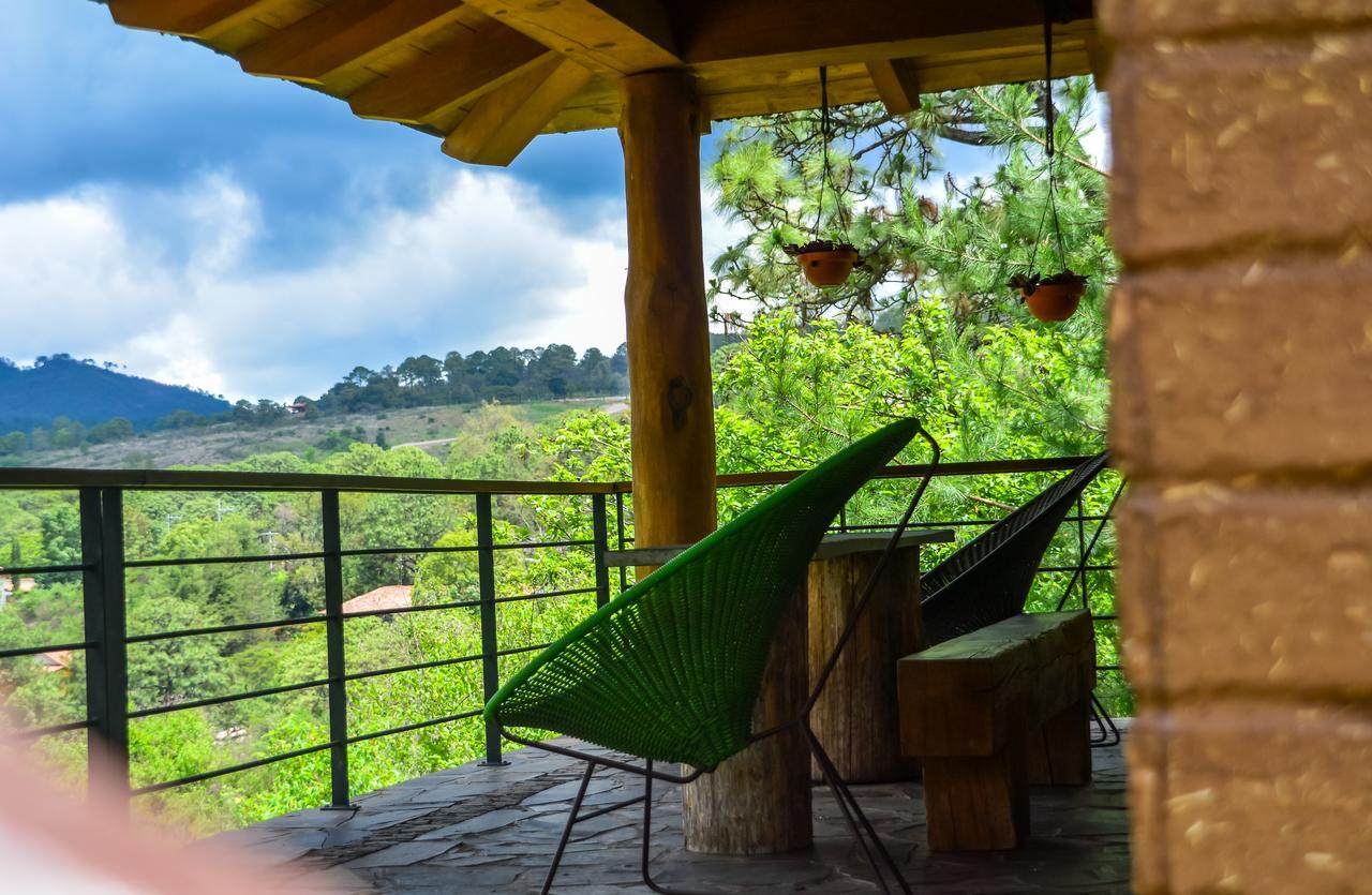 Hotel Monterra 3*