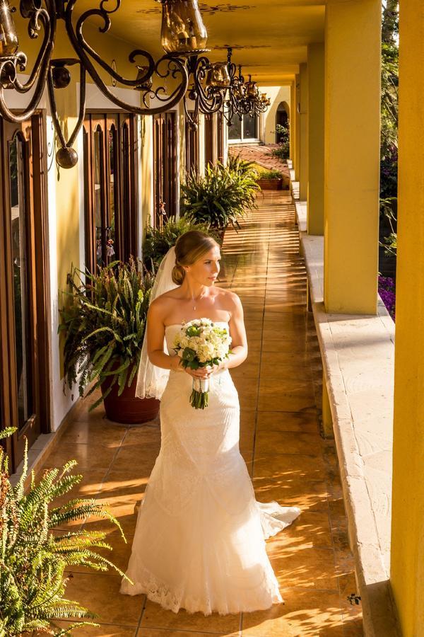 El Encanto & Hotel 4*