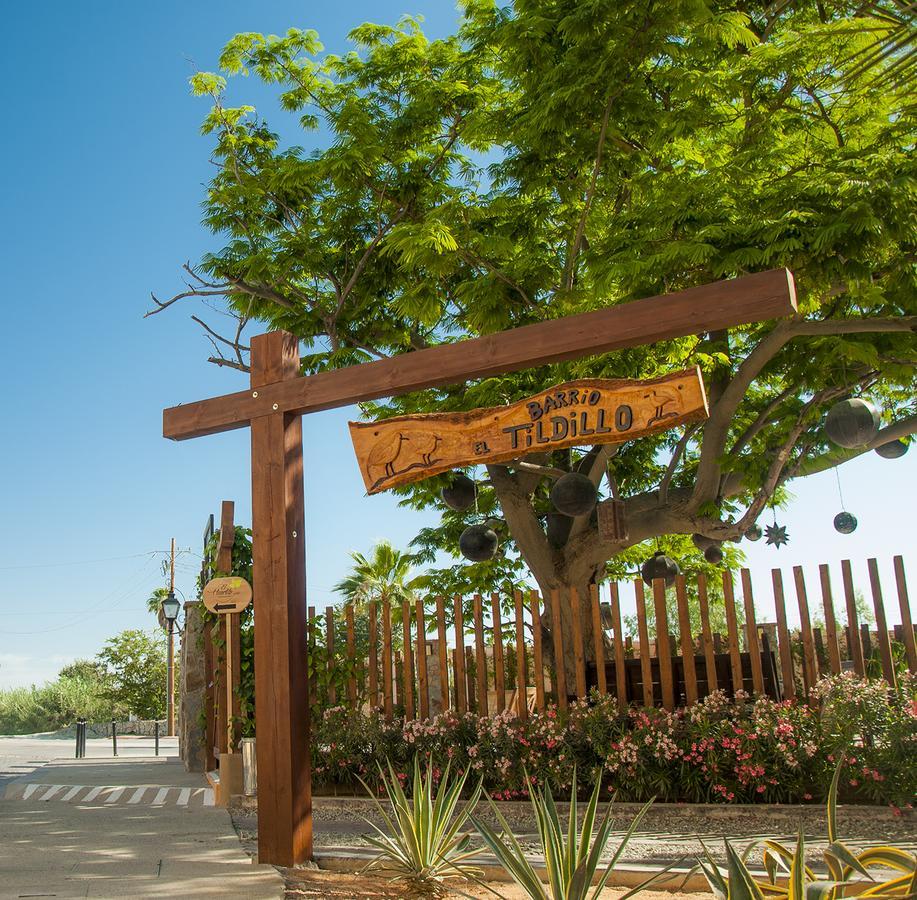 El Encanto & 4* San Jose del Cabo