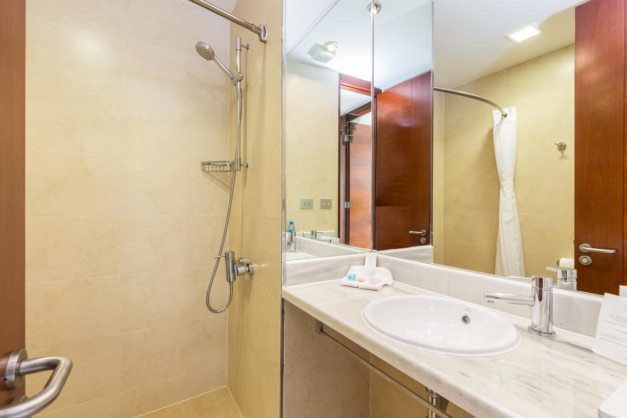 Aak Bal All Suite Resort Resort 5*