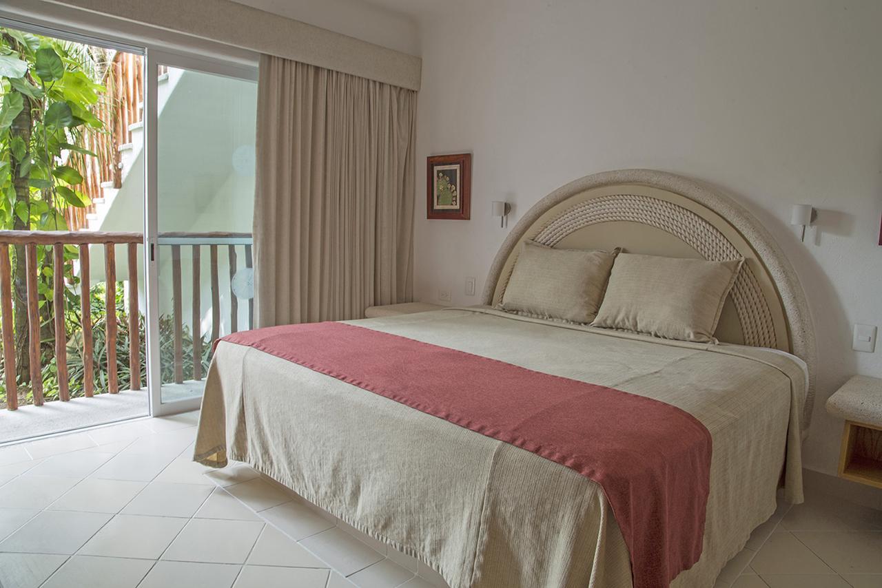 Las Villas Akumal Aparthotel Akumal