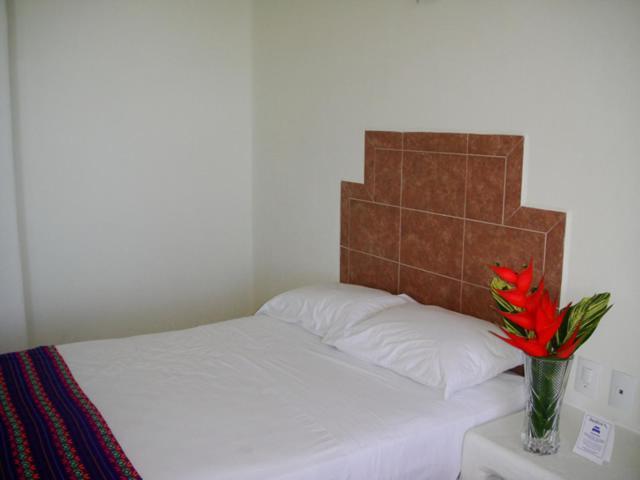 Paraiso Del Pescador Hotel Rincon de Guayabitos