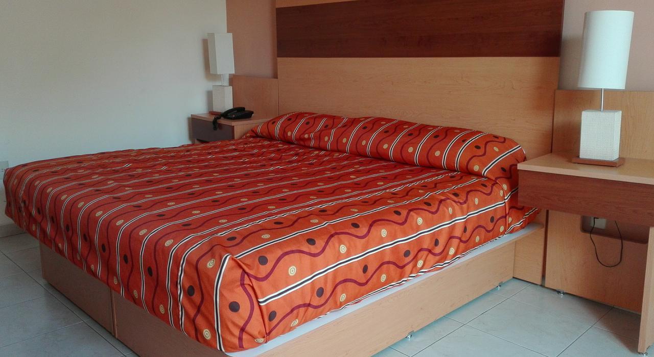 Hotel Real 4*