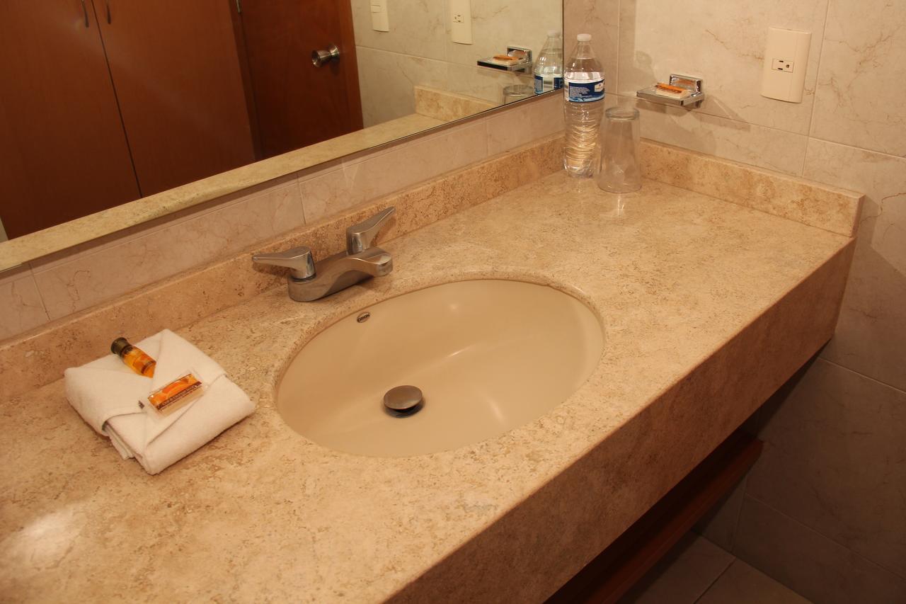 Hotel Real 4*