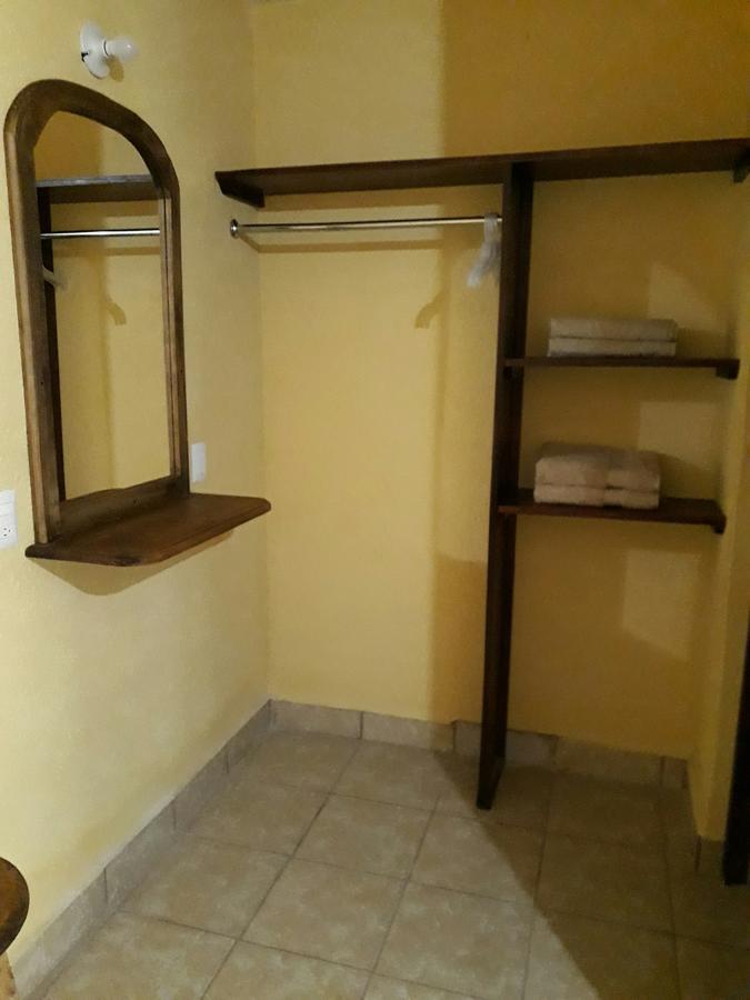 Aurora Hotel 3*