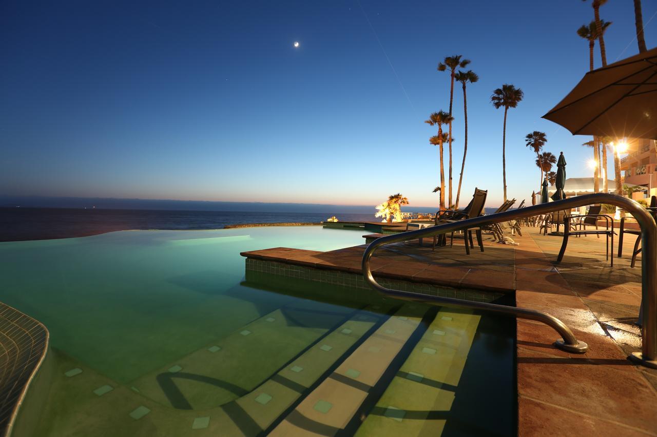 Rosas & Hotel 4*
