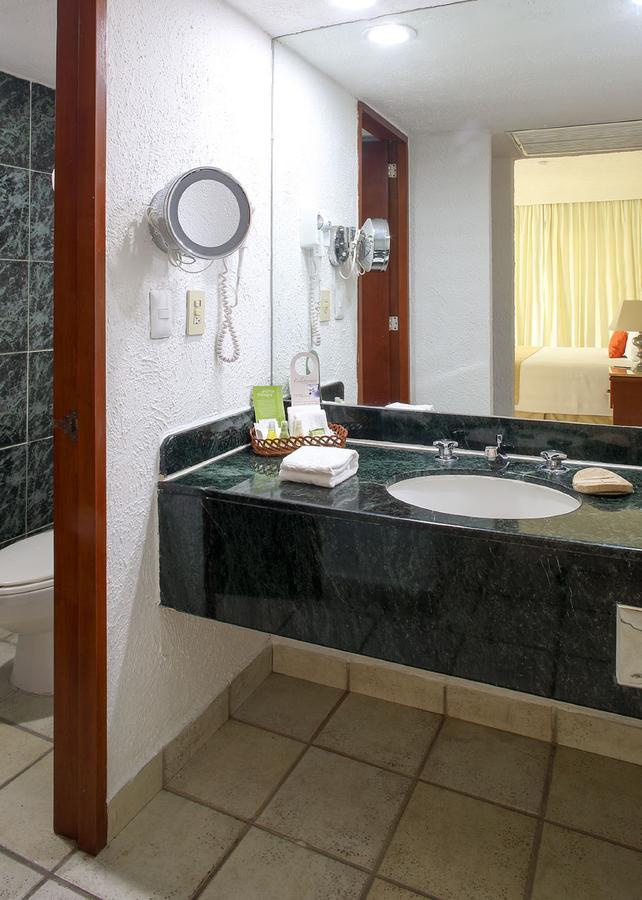 Emporio Ixtapa Ixtapa (Guerrero)
