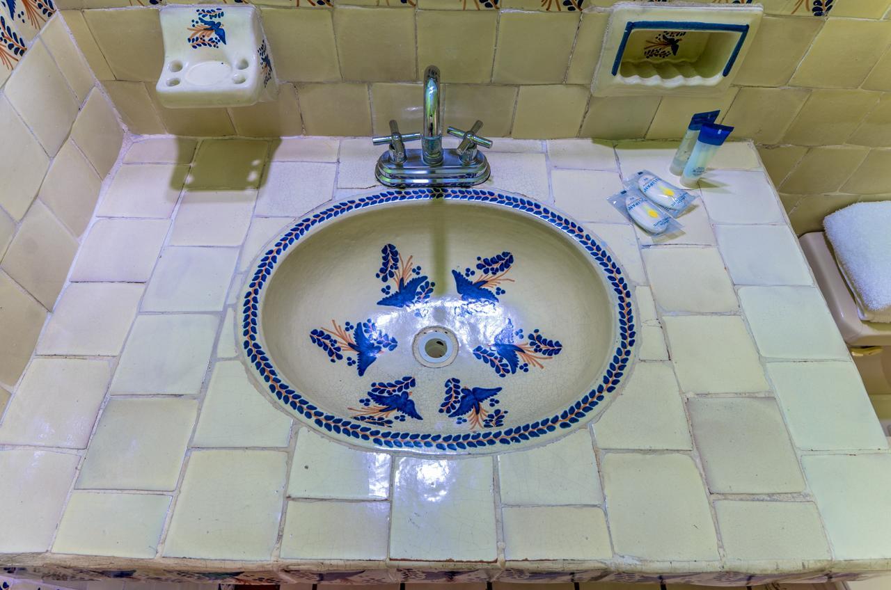 Aparthotel San Carlos Vallarta