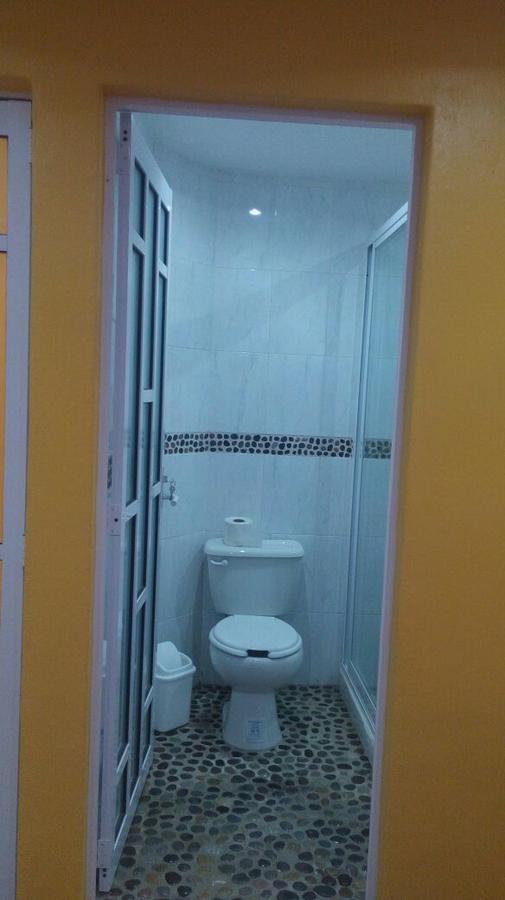 Inn Casa
