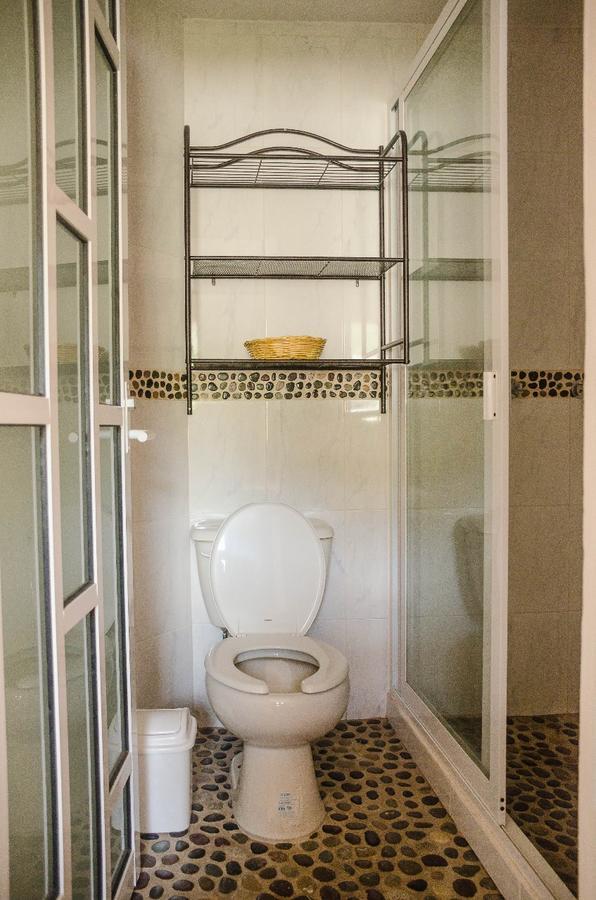 Inn Casa Tepoztlan