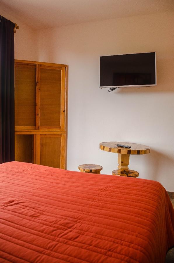 Casa Inn