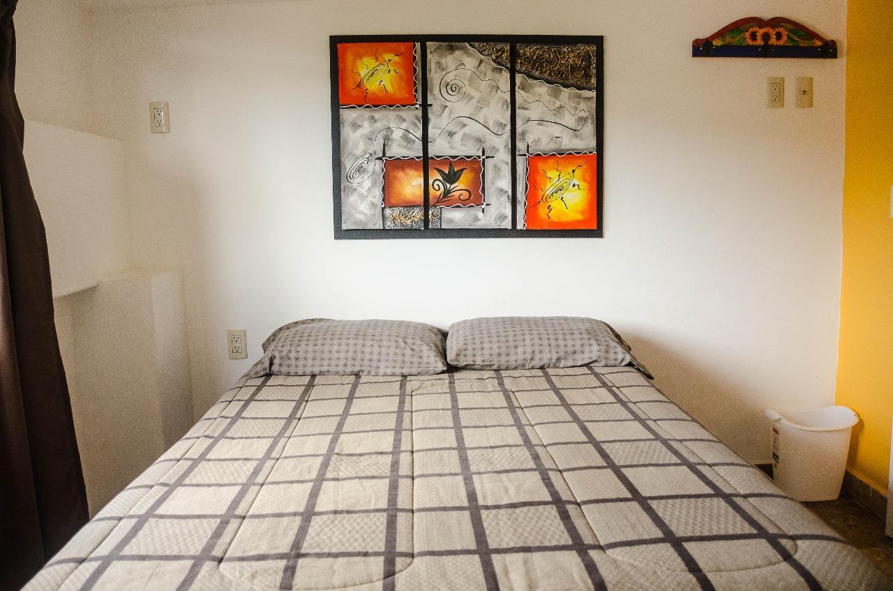 Inn Casa *