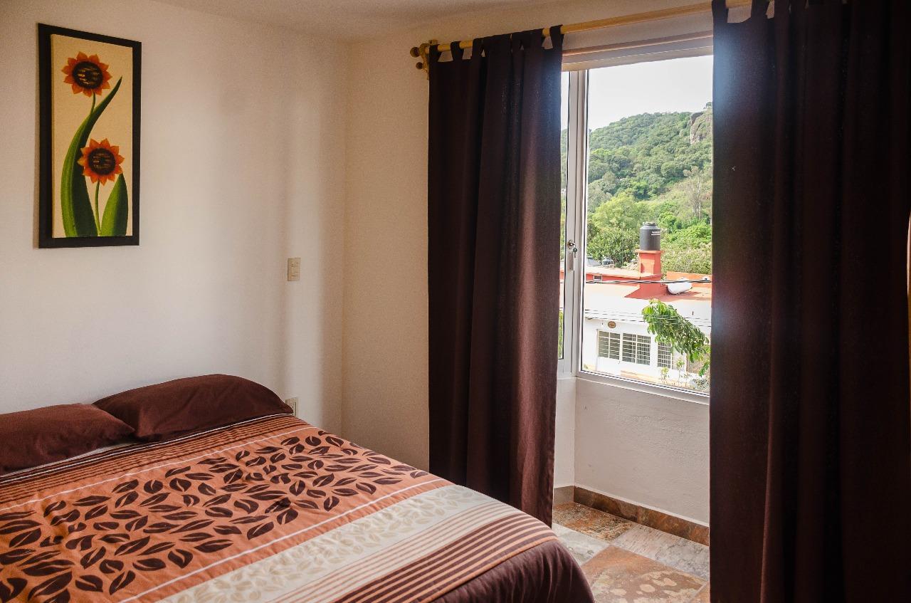 Casa Inn