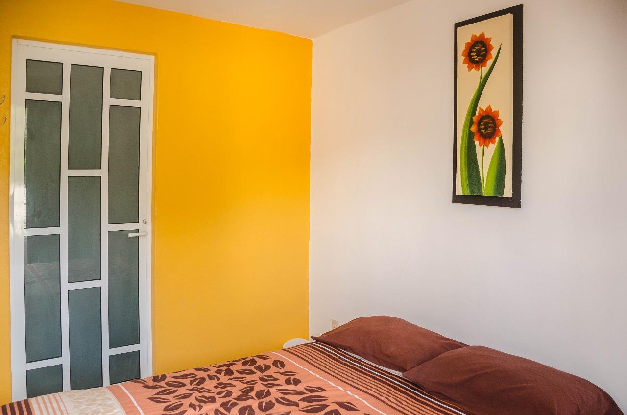 Casa Inn Tepoztlan