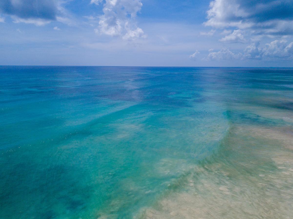 Maria Del Mar Tulum - Adults Only