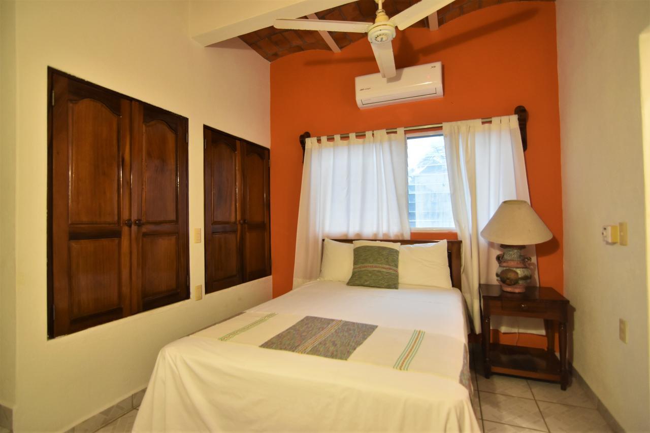 Hotel Don Miguel Plaza