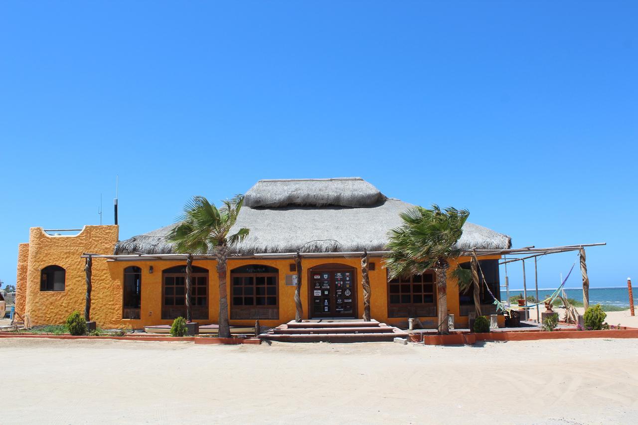 Hotel Mar Y Arena 5*