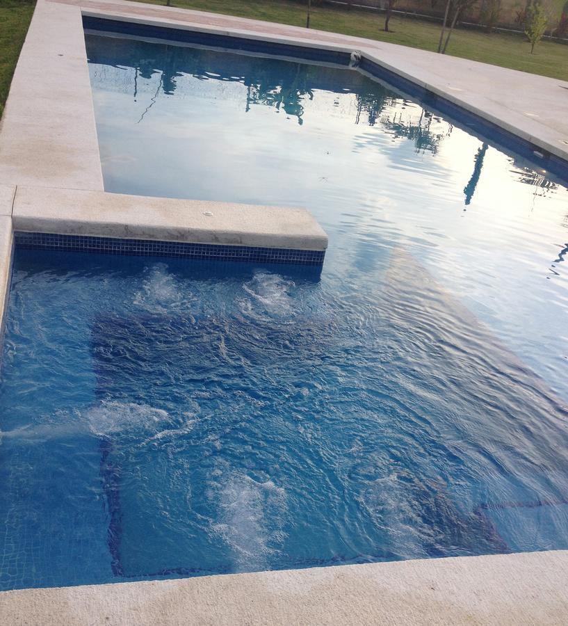 Quinta Souffle Hotel