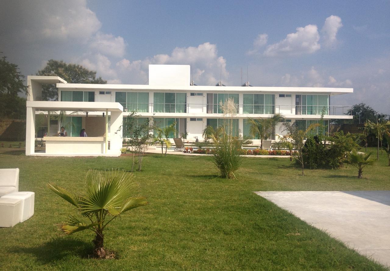 Quinta Souffle Hotel *