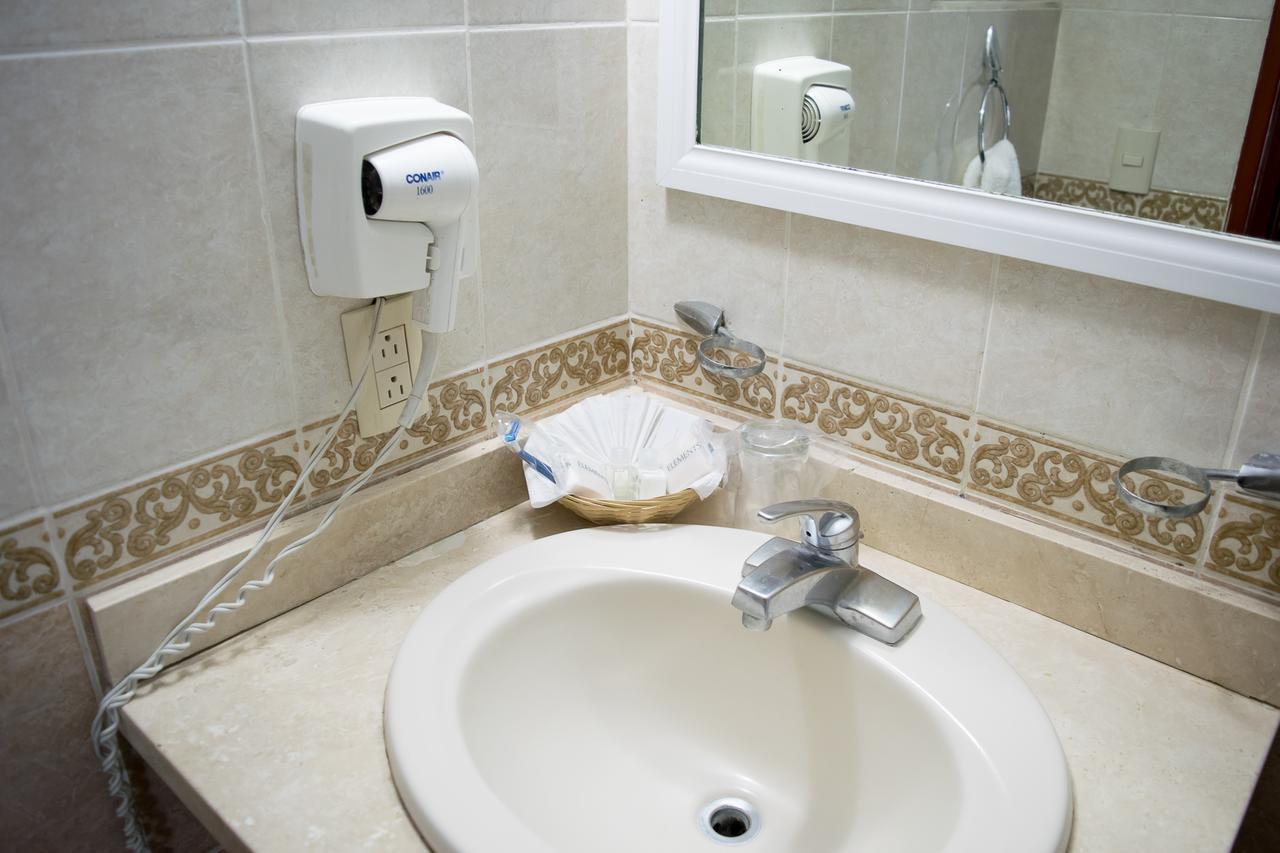 Nv Hotel 3*