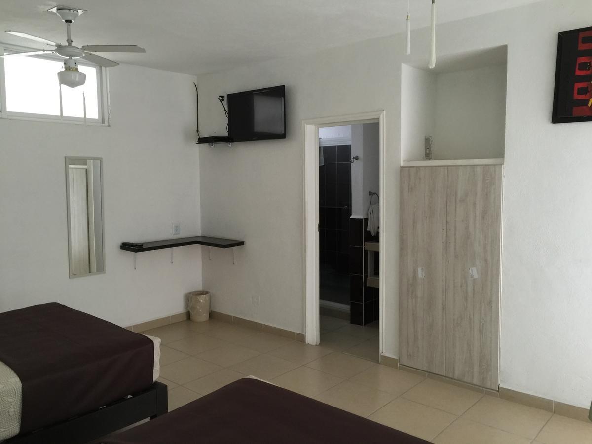 Quinta Souffle Hotel *