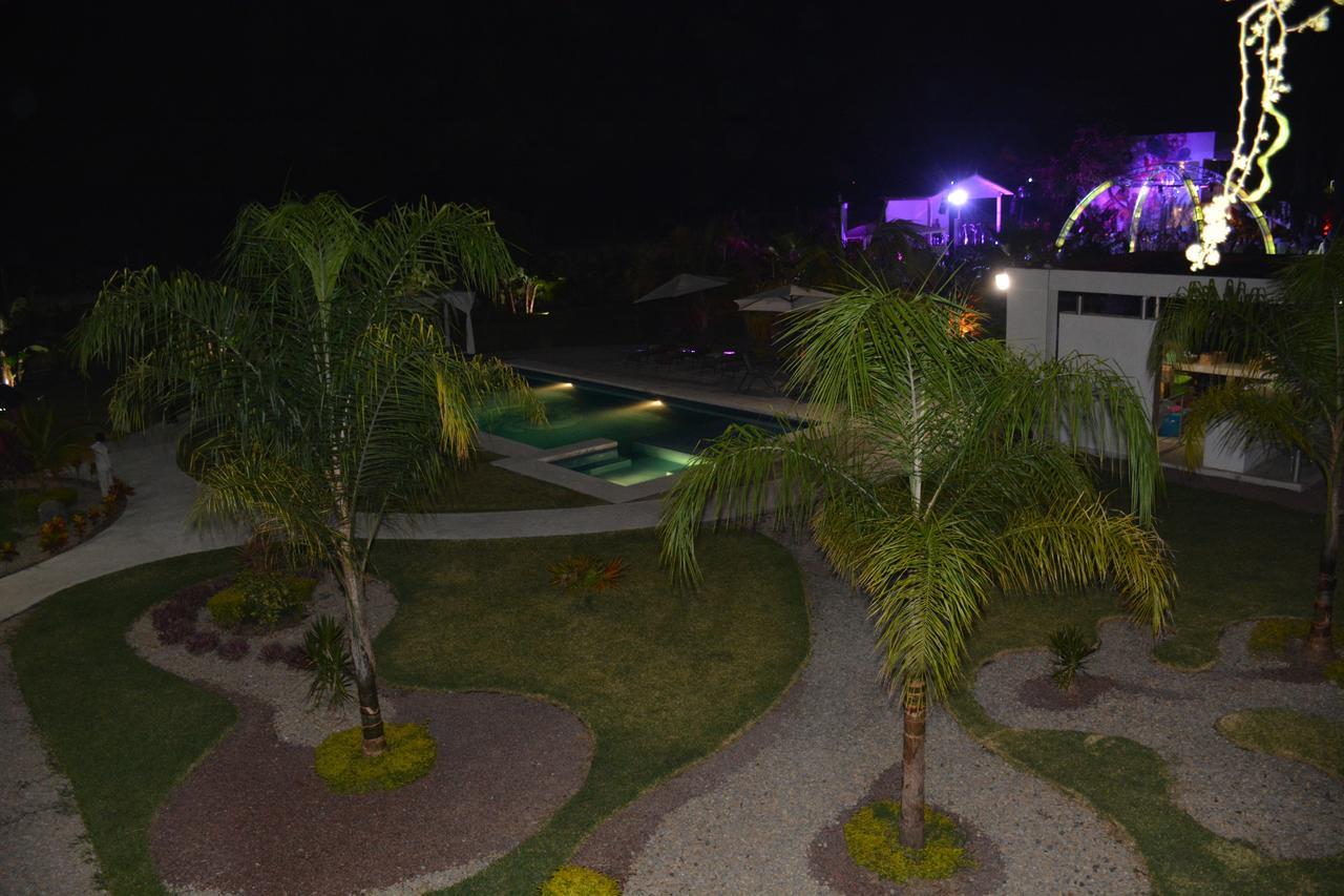 Quinta Souffle *