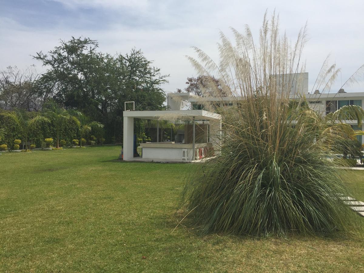 Hotel Quinta Souffle