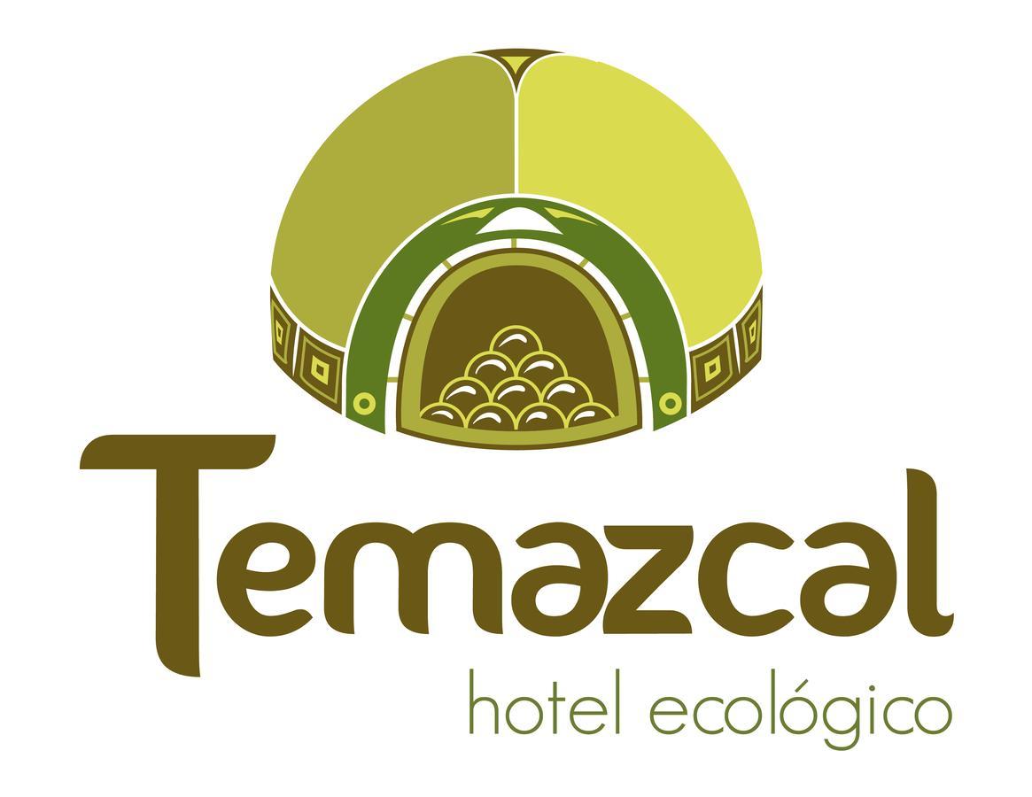 Ecologico Temazcal
