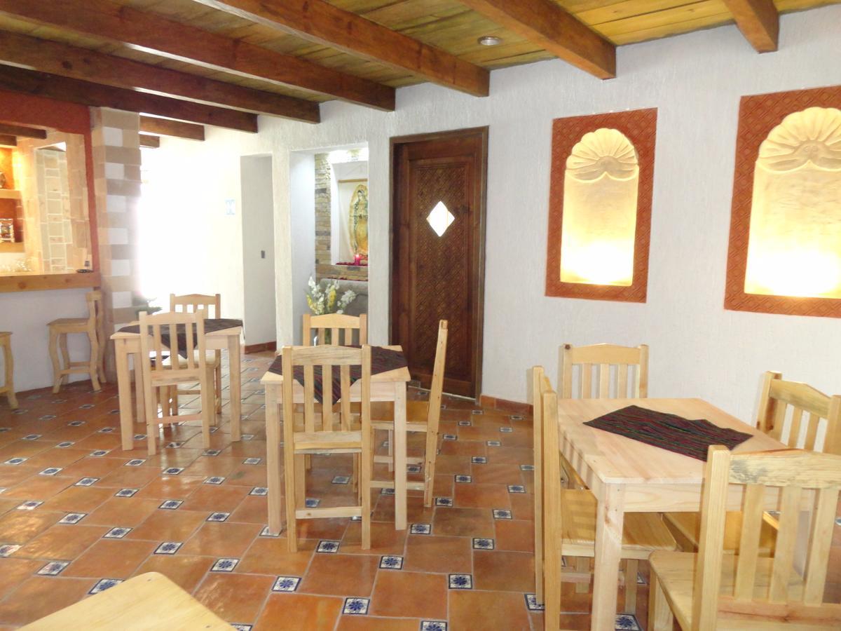 Hotel Na'lum