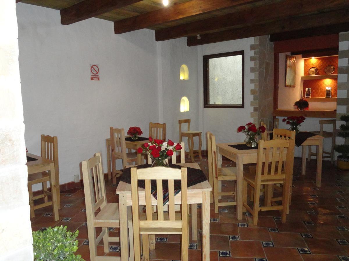 Hotel Na'lum 2*
