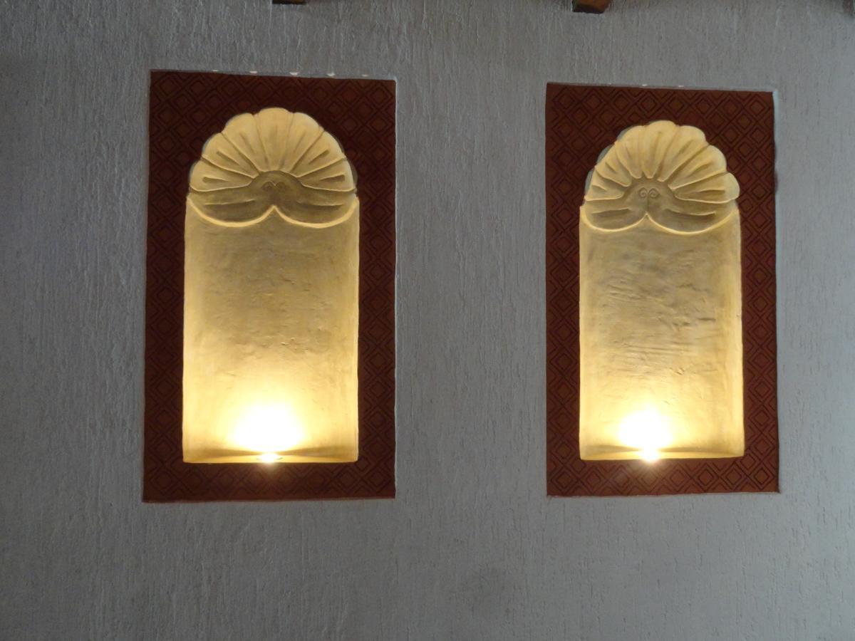 Na'lum 2* San Cristobal de las Casas