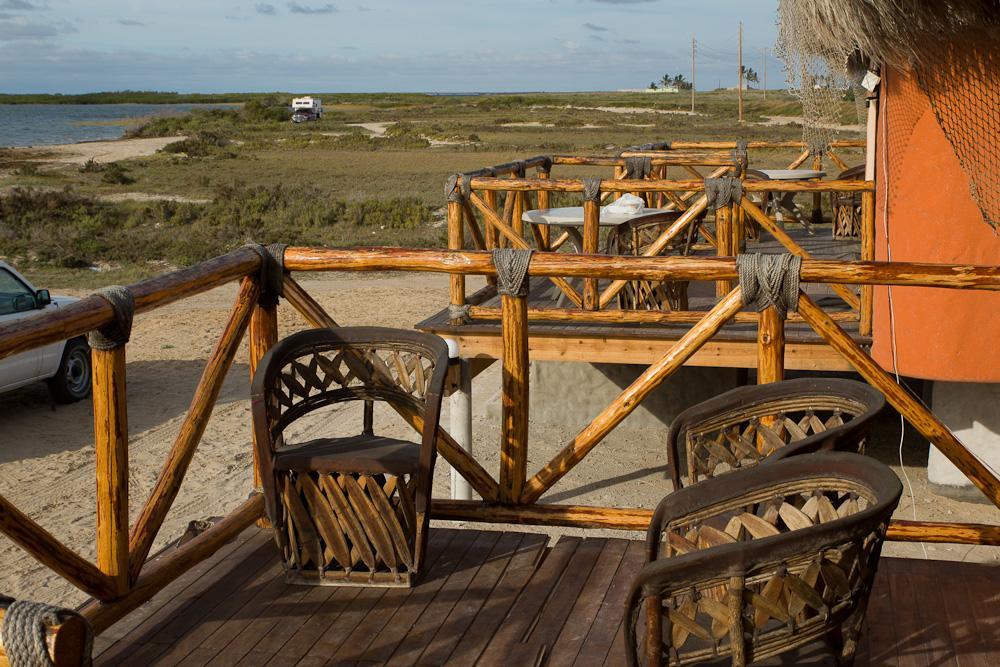 Hotel Mar Y Arena