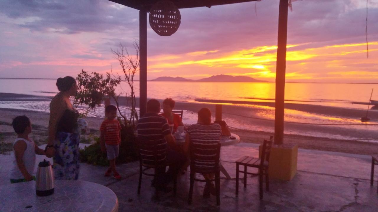 Mar Y Arena Hotel Puerto San Carlos