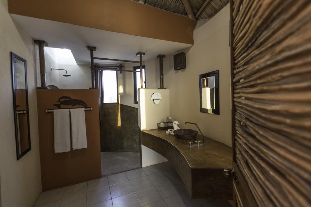 Mar Y Arena Hotel