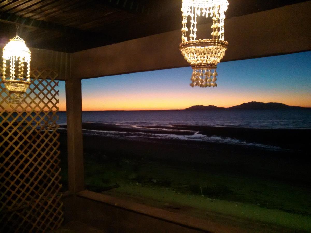 Hotel Mar Y Arena