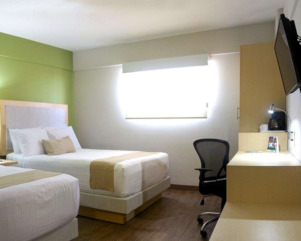 Sleep Inn