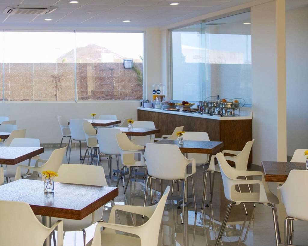 Sleep 3* Mazatlan