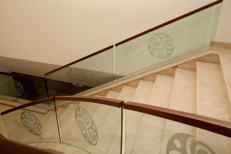 Ramada Plaza By Wyndham Veracruz 4* Boca del Rio (Veracruz)