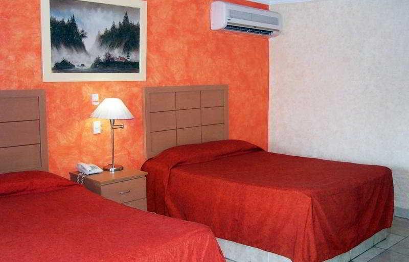 Del Sol 4*