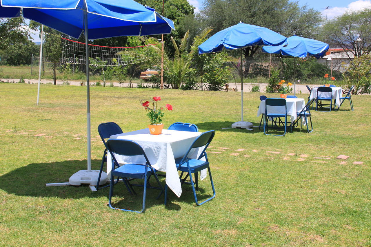 Hotel San Agustin 3*