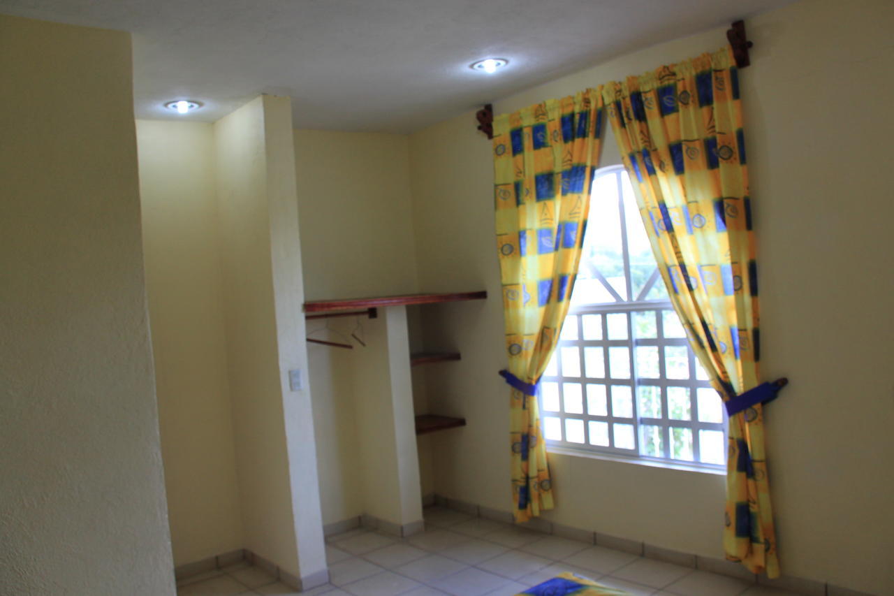 San Agustin Hotel 3*