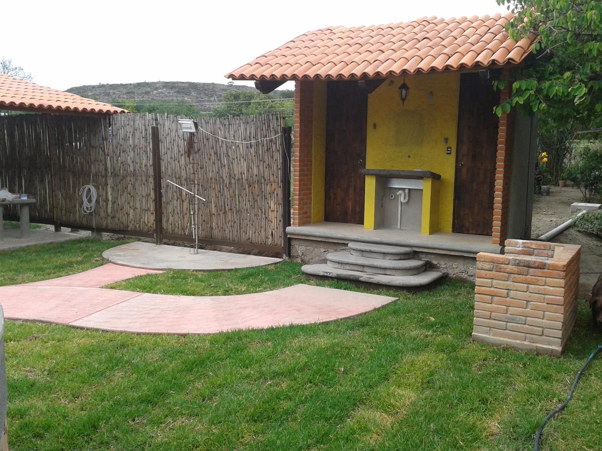 San Agustin 3*