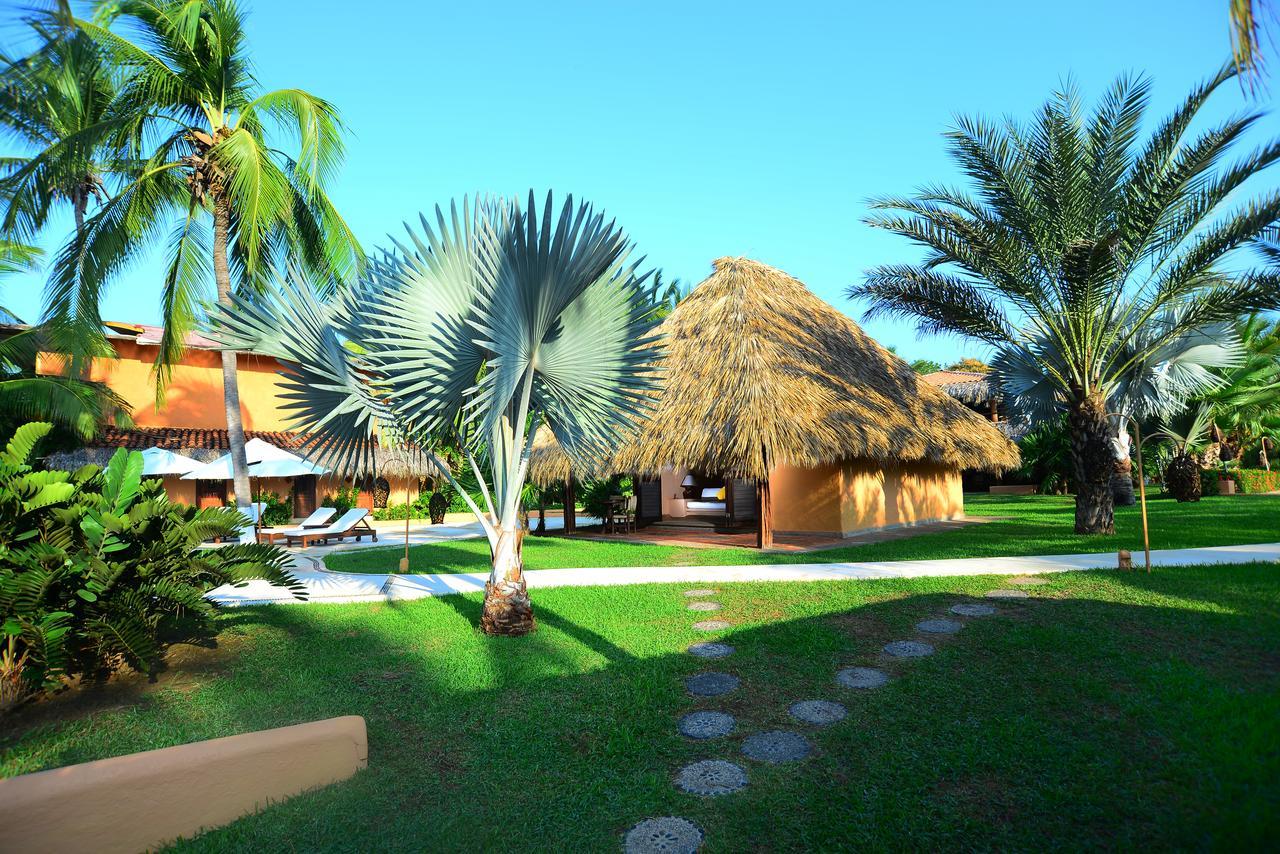 Puerta Paraiso Boutique