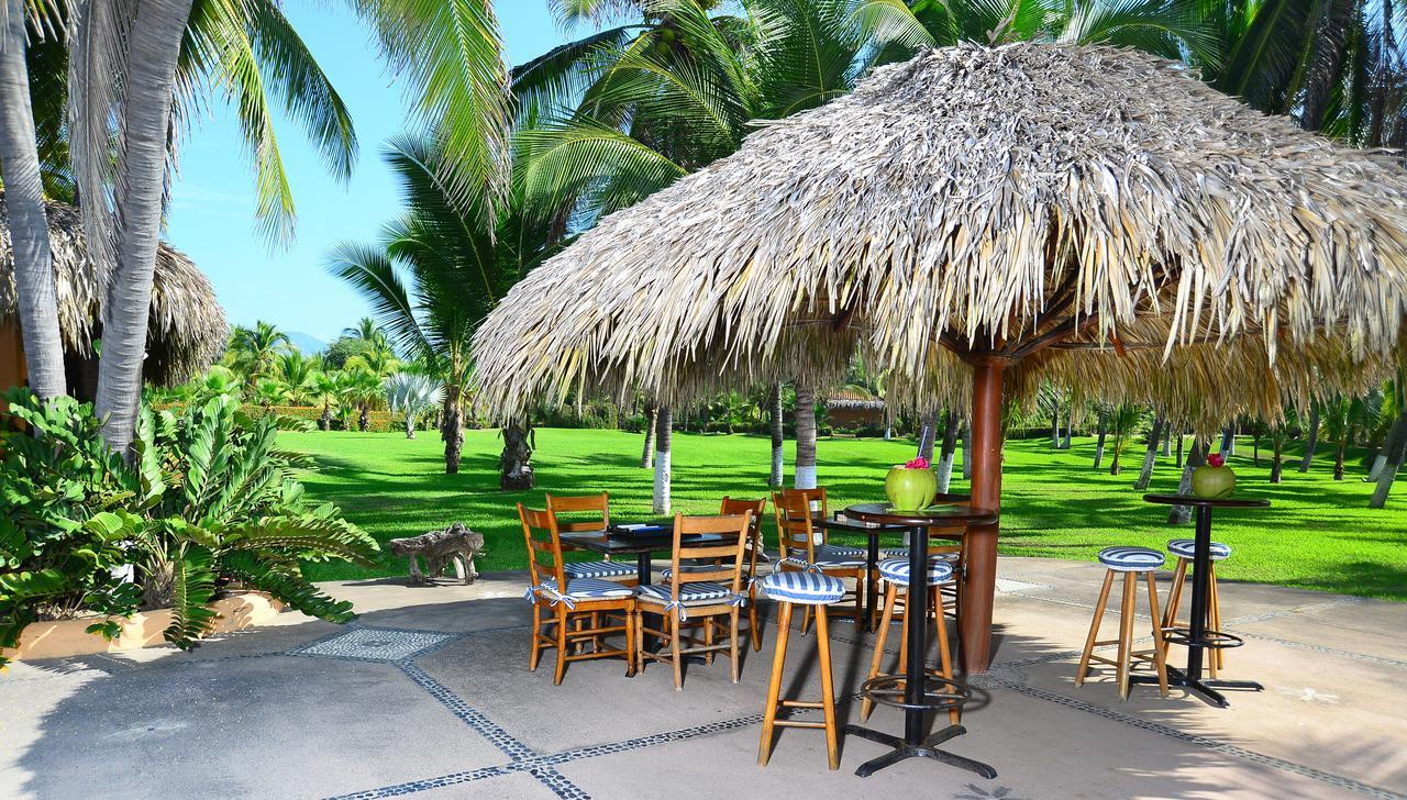 Puerta Paraiso Boutique Hotel