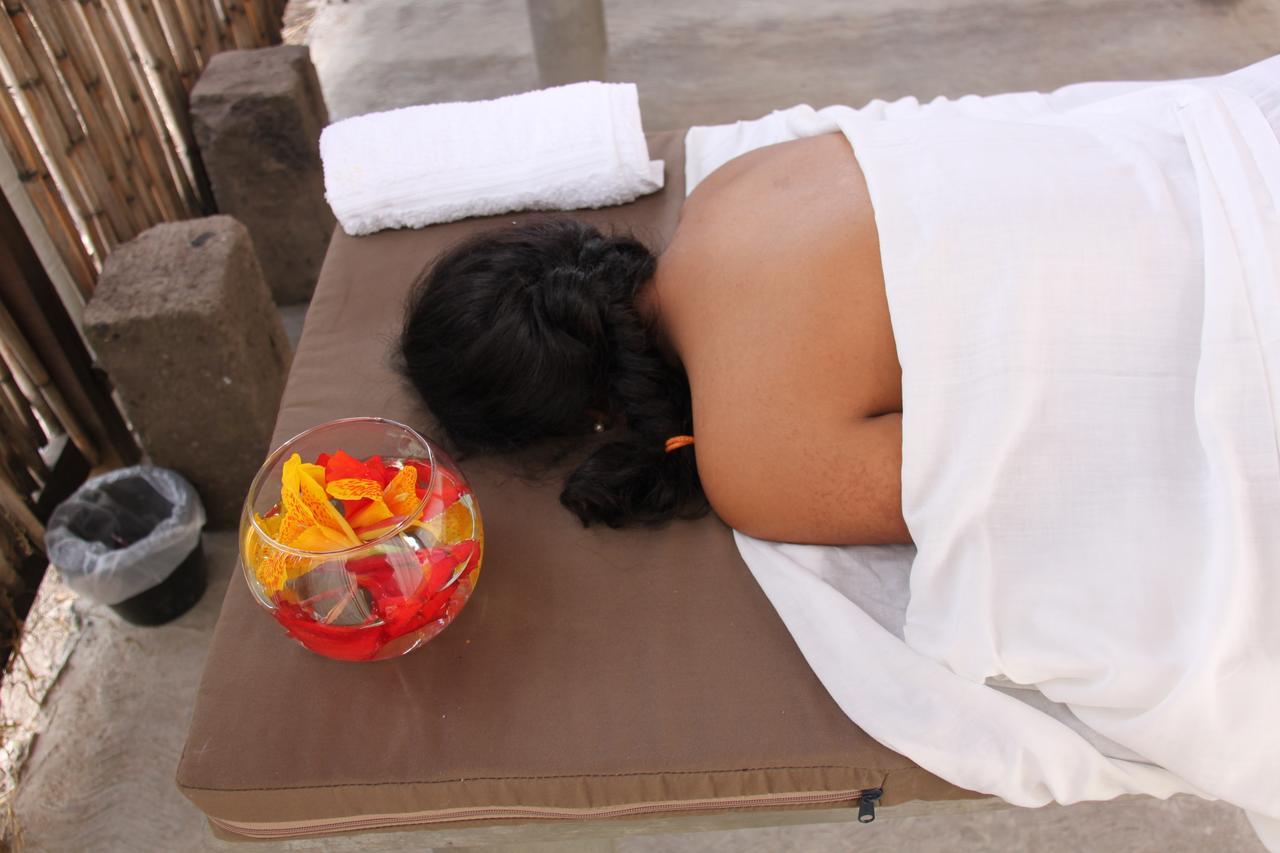 San Agustin Hotel 3*
