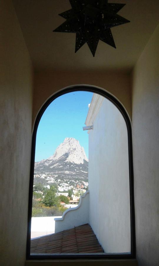 Mariazel Hotel 3*