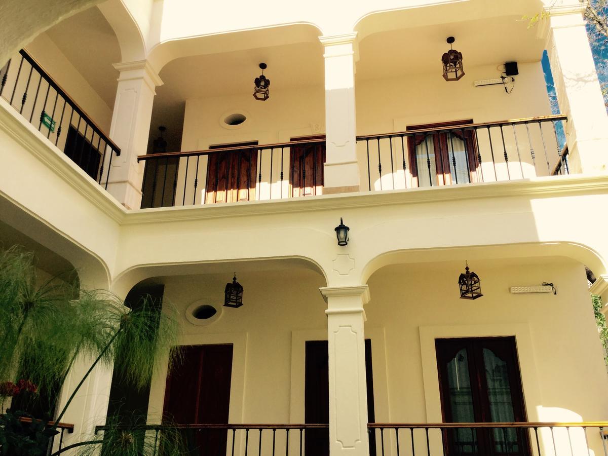 Mariazel Hotel