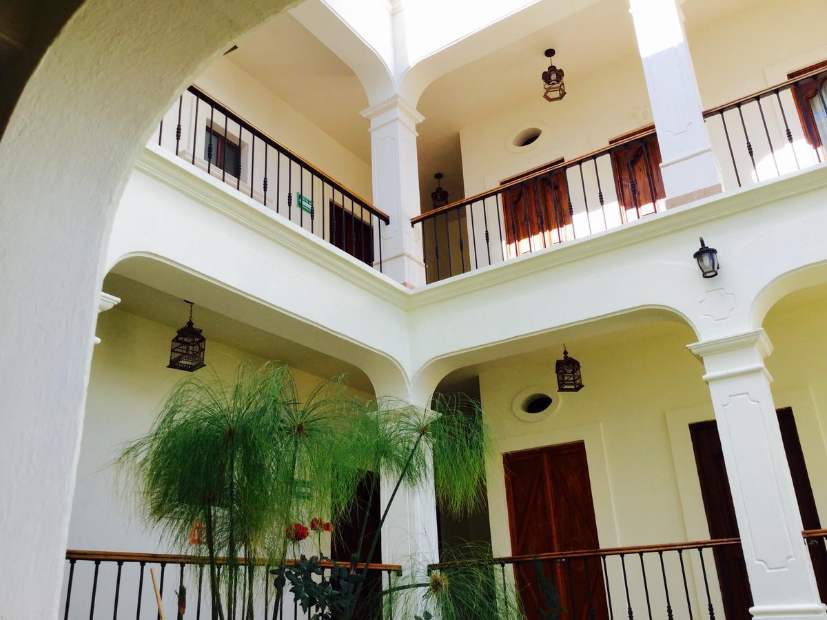 Mariazel Hotel