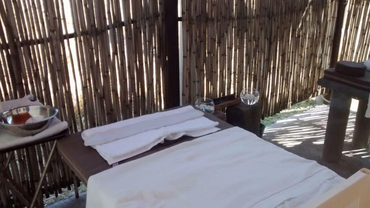 San Agustin Hotel Tecozautla