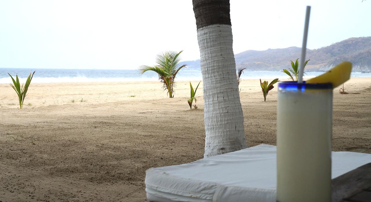 Puerta Paraiso Boutique Hotel 3*